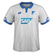 hoffenheim2_2.png Thumbnail